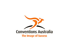 Las ciudades australianas se unen para promocionar las convenciones en el país