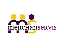 A.N.R. Azafatas and Hosmark Hostesses merge