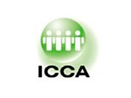 Changes in the Executive Committee of ICCA’s Iberian Chapter