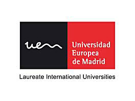 The third edition of “Congreuem” will analyse the innovation in meeting tourism