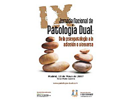 Tilesa organises the 9 edition of the Dual Pathology National day