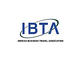 The low cost companies start to operate in the business segment