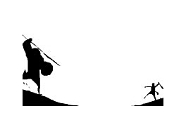 A jury of 300 sudents judge the work of the big advertising agencies in the Icomi awards