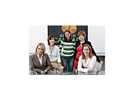 Nuevas incorporaciones en AD180