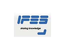 The IFES Annual Congress will focus on the profitability of exhibition design