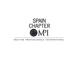 MPI Spain renews its management committee