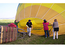 Barcelona Meeting Total reúne al turismo de reuniones de la provincia de Barcelona