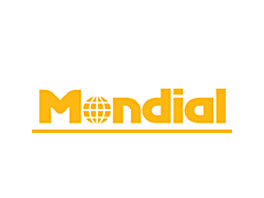 Nace la agencia de eventos Mondial & Cititravel Congresos