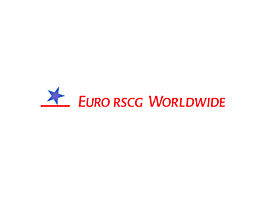 Euro RSCG Worldwide creates an event division