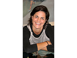 Unipublic refuerza su estructura con Reyes Pons