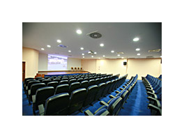 Venotel represents three more hotels in Barcelona, Valencia and Alicante