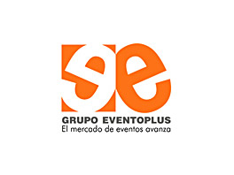 Grupo eventoplus signs various collaboration agreements