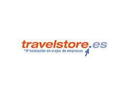 TravelStore buys Viajes Neptuno and expects to exceed 50 millions euros in sales
