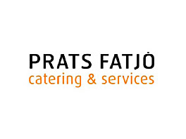 Prats Fatjó organises the dinner of the America’s Cup Match for 1,200 guests