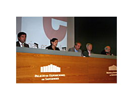 Tradeshows of the future must bring new value-added