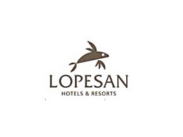 Lopesan and IFA unify the brand of the two hotel chains