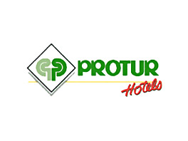 A new 5-star hotel for events in Majorca