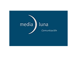 PR increases the financial result of companies