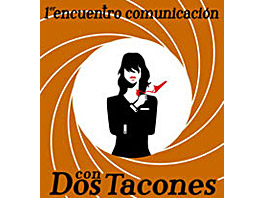 Malaga will host the First Seminar â