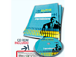 The “Emprendedoresâ