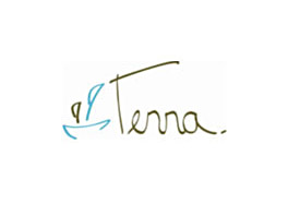 Terra Consultoria will increase the human dimension in the incentive trips