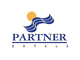 RCP Group buys Partner Hotels