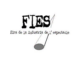 FIES, the first tradeshow of show industry