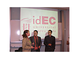 Events as corporate marketin strategic tool