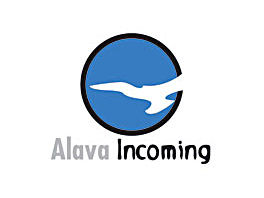 Alava Incoming promotes itself in the Scandinavian and Swiss market