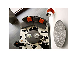 Ayre Hotel Gran Via opens its door