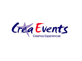 10th anniversary of CreaEvents