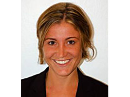 Abile Events strengthens its staff