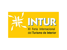 Intur Negocios will be held at the end of November