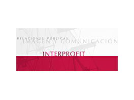Interprofit to work for Codorníu