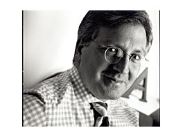 BrainVentures, the first Strategic Workshop