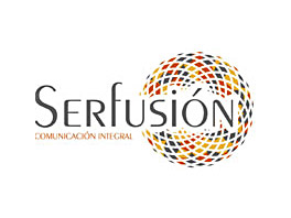 New clients for Serfusión
