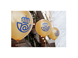 “Sustainable” Correosâ