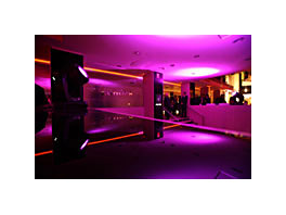 The Ayre Gran Hotel Colon reopens