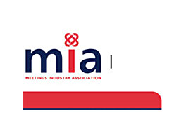 CSR, high on the UK business agenda