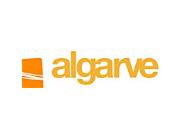 New actions to promote the Algarve