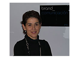 Brand Comunicación inaugura su nueva delegación en Valencia