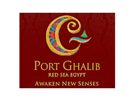 Sun International opens an International Convention Centre at Egypt