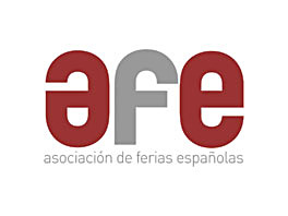 éxito de participación y contenidos en la Jornada de Formación de Albacete