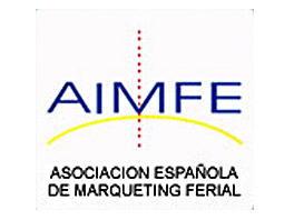 AIMFE alcanza su techo histórico con 130 asociados