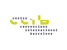 El CCIB acogerá los dos mayores eventos europeos de Microsoft por tercera vez consecutiva