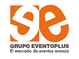 Grupo eventoplus closes a great 2007