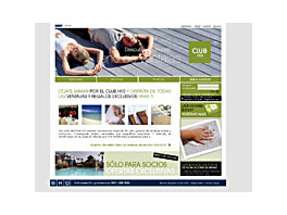 H10 Hotels renews the Club H10