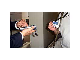 Traza launches nS EVENTS, a solution for events