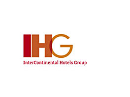 IHG study advises “to disconnect” an hour before going to sleep