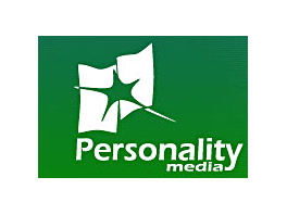 Analysis of the Spanish presenters